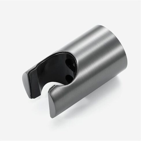 رشيق بيديت باليد للمرحاض ، بخاخ حفاضات القماش الصغيرة ، مجموعة البخاخ منظف المرحاض من الفولاذ المقاوم للصدأ in Kuwait