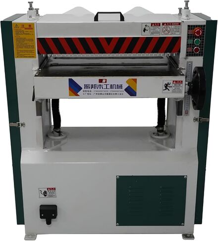 MB523B Heavy Duty Woodworking Diagonal Planer Diagonal Planer Martensian Woodworking Planer in Saudi Arabia
