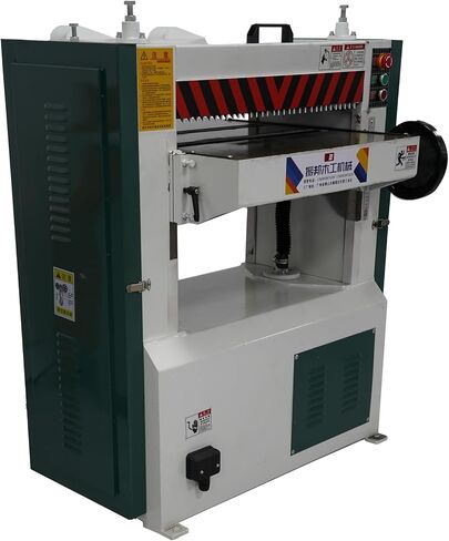 MB523B Heavy Duty Woodworking Diagonal Planer Diagonal Planer Martensian Woodworking Planer in Saudi Arabia