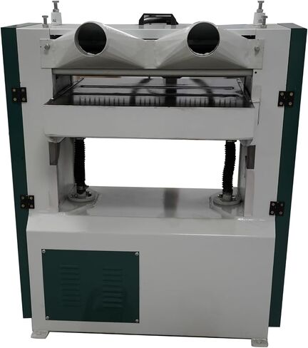 MB523B Heavy Duty Woodworking Diagonal Planer Diagonal Planer Martensian Woodworking Planer in Saudi Arabia