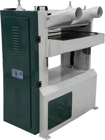 MB523B Heavy Duty Woodworking Diagonal Planer Diagonal Planer Martensian Woodworking Planer in Saudi Arabia
