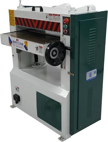 MB523B Heavy Duty Woodworking Diagonal Planer Diagonal Planer Martensian Woodworking Planer in Saudi Arabia