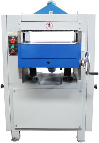 MB523B Heavy Duty Woodworking Diagonal Planer Diagonal Planer Martensian Woodworking Planer in Saudi Arabia