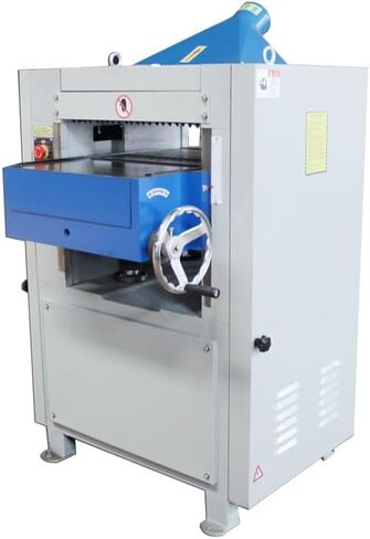 MB523B Heavy Duty Woodworking Diagonal Planer Diagonal Planer Martensian Woodworking Planer in Saudi Arabia
