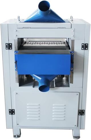 MB523B Heavy Duty Woodworking Diagonal Planer Diagonal Planer Martensian Woodworking Planer in Saudi Arabia