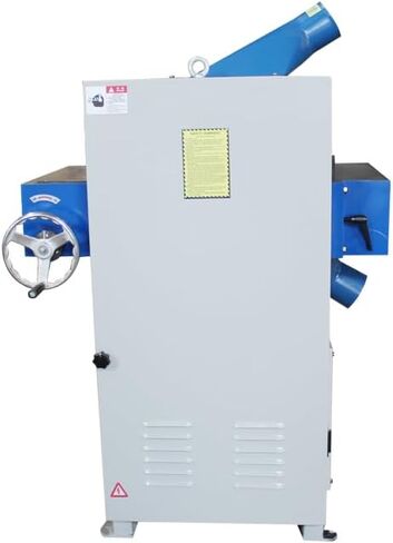MB523B Heavy Duty Woodworking Diagonal Planer Diagonal Planer Martensian Woodworking Planer in Saudi Arabia