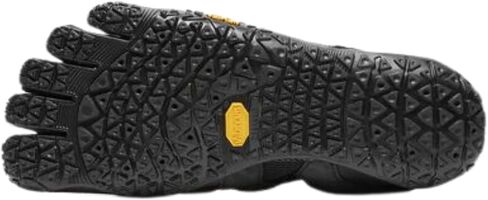 حذاء فيبرام فايف فينجرز، لون أكوا للسيدات in Kuwait