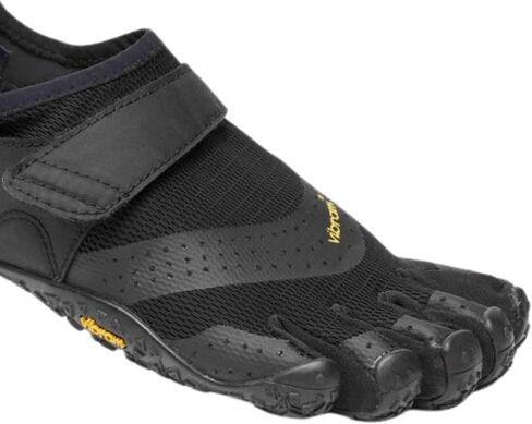 حذاء فيبرام فايف فينجرز، لون أكوا للسيدات in Kuwait