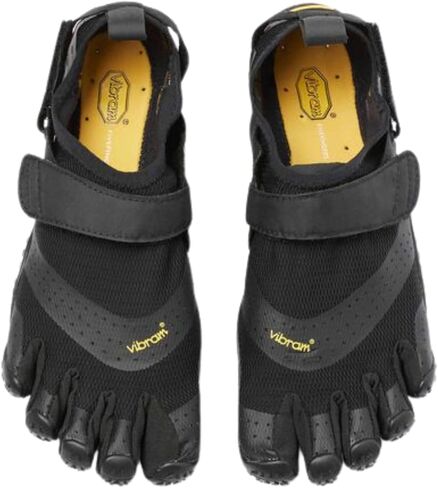 حذاء فيبرام فايف فينجرز، لون أكوا للسيدات in Kuwait