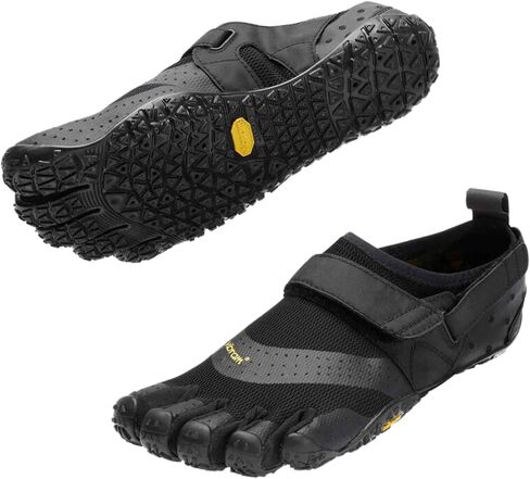 حذاء فيبرام فايف فينجرز، لون أكوا للسيدات in Kuwait