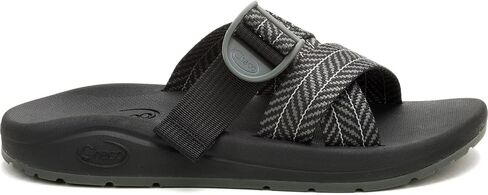 Chaco Women's Cushz Slide in Saudi Arabia