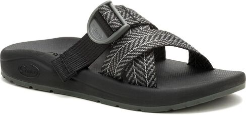 Chaco Women's Cushz Slide in Saudi Arabia