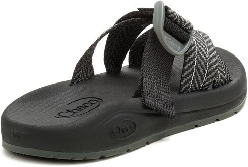 Chaco Women's Cushz Slide in Saudi Arabia
