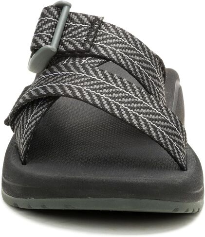 Chaco Women's Cushz Slide in Saudi Arabia
