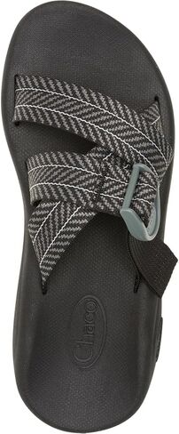 Chaco Women's Cushz Slide in Saudi Arabia