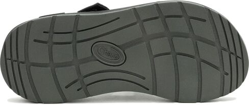 Chaco Women's Cushz Slide in Saudi Arabia