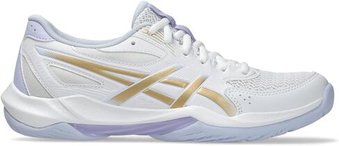 ASICS Men's Gel-Rocket 12 Volleyball Shoes in Saudi Arabia