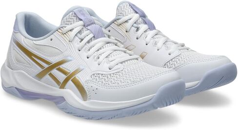 ASICS Men's Gel-Rocket 12 Volleyball Shoes in Saudi Arabia