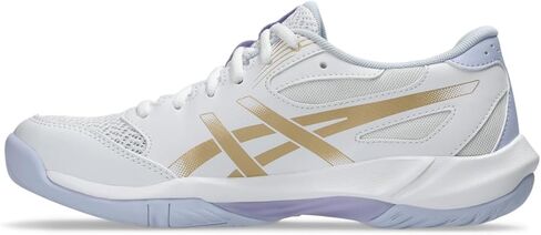 ASICS Men's Gel-Rocket 12 Volleyball Shoes in Saudi Arabia