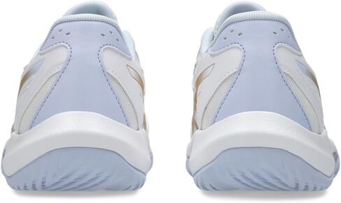 ASICS Men's Gel-Rocket 12 Volleyball Shoes in Saudi Arabia