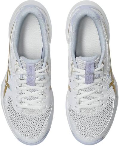ASICS Men's Gel-Rocket 12 Volleyball Shoes in Saudi Arabia