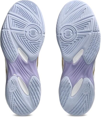 ASICS Men's Gel-Rocket 12 Volleyball Shoes in Saudi Arabia