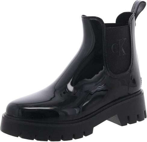 Calvin Klein Women's Wende Ankle Boot in Saudi Arabia