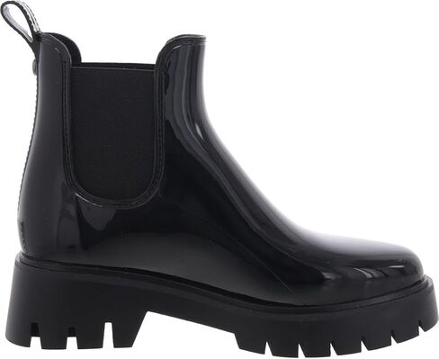 Calvin Klein Women's Wende Ankle Boot in Saudi Arabia