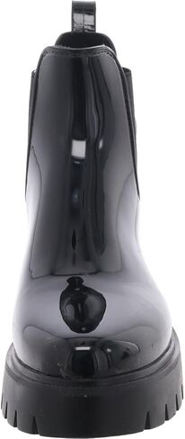Calvin Klein Women's Wende Ankle Boot in Saudi Arabia