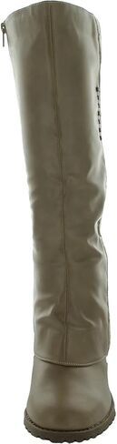 MUK LUKS Women's Lacy Lottie Boots in Saudi Arabia