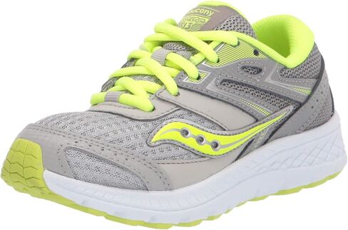 Saucony Kids' Cohesion 13 LTT in Saudi Arabia