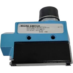 Limit Switch BZE6-2RN GLAB20A1B GLAA20A1B GLAC20A1B Travel Limit Switch(GLAC20A1B)