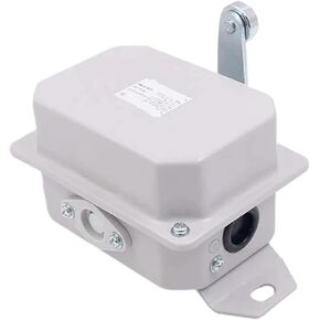 Limit Switch LX10 Travel Switch Heavy Hammer Limit Switch YBLX-10/11/22/32/12/31/21(YBLX-10/11)