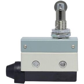 Limit Switch Micro Switch XCJ Series Limit Travel Switch XCJ102C XCJ102(XCJ102)