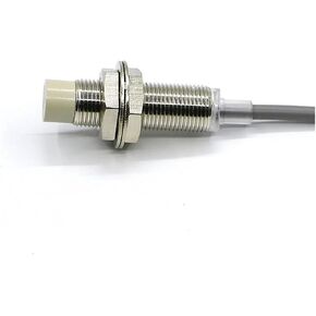 Proximity Sensor Switch TR12-4DP M12 PNP