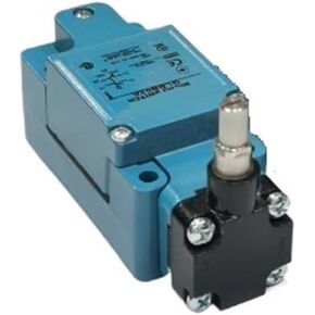 Limit Switch GLBB02A Limit Switch