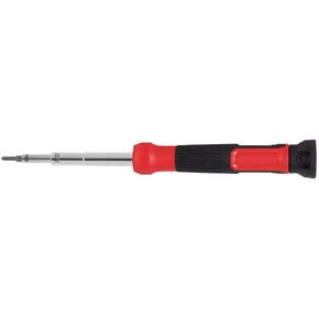 48-22-2933 14-in-1 Precision Multi-Bit Screwdriver
