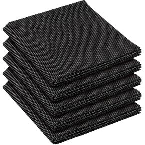 Anti-Slip Router Table & Work Bench Top Mat, 24 x 36 Inch, 1-Pack, No-Slip, Great for Sanding, Routing & General Woodworking