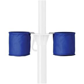 Wondershade Presace Parts Ultimate Cupable Cupers Royal Blue (2 Pack)