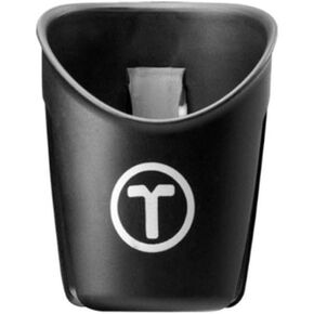 smarTrike Traveler Cupholder Accessories