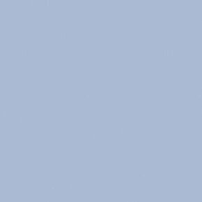 Rosco Cinegel Half Blue (1/2 CTB), 48" x25' Roll of Color Correction Lighting Filter