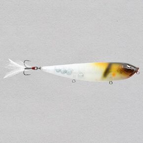 Topwater Slider TS115 (LY Special)