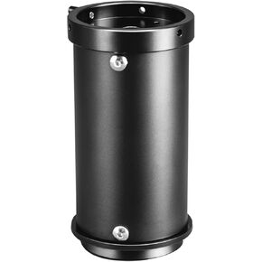 Sky-Watcher Wave Carbon Fiber Tripod Extension Tube