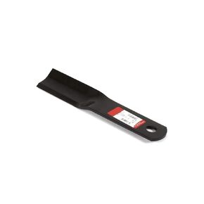 91-767 Product Blade 11.40 x 2.50 x 0.25 inches for Oregon, Replacement 24590 24590KT Blade