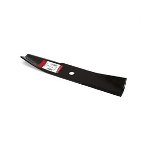 91-167 Product Blade 14.50 x 2.50 x 0.19 inches for Oregon, Replacement 539129700 13920 Blade