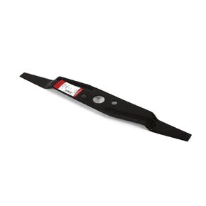 92-102 Product Blade 22.70 x 2.63 x 0.13 inches for Honda, Replacement 72531-Vk6-010 72511-VK6-000 7869555 HO325104 13348 14657 325-104 HD-5104 Blade