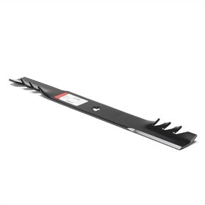 96-900 Product Blade 23.05 x 2.50 x 0.19 inches for Oregon, Replacement 21546095 490-110-0092 138498 Blade