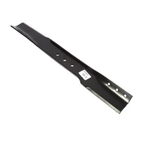 7019795BZYP Blade 20.38 x 2.75 x 1.13 inches for Briggs & Stratton