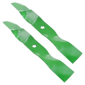 38" Spindle Blade for JD LX172 LX173 LX176 LX178 LX186 LX188 M154158