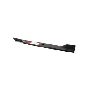 99-127 Product Blade 16.30 x 2.50 x 0.20 inches for Oregon, Replacement 7017036 16-1 00273000 ACC-0022 Blade ﻿
